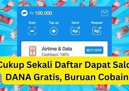 Bima Bet Slot Daftar Dapat Saldo Dana Gratis 2024 Gratis