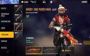 Cheat Akun Admin Ff Aim Kepala Free Fire