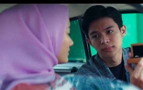 Film Cinta Subuh Menceritakan Tentang Apa