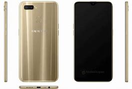 Hp Oppo A7 Ram 4 64 Keluaran Tahun Berapa