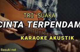 Lirik Lagu Berapa Lama Aku Memikirkanmu Wahai Dinda Chord