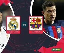 Live Bola Hari Ini Barca Vs Madrid Malam Ini Jam Berapa