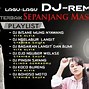 Mabok Slot Remix Lirik Dan Artinya Lirik Lagu Dj