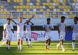 Pemain Timor Leste Yang Bermain Di Liga 1