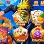 Permainan Slot Domino Terbaru 2024 Download