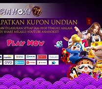 Rekomendasi Situs Slot Mudah Jackpot 2022 Indonesia