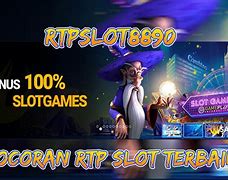 Rtp Fun777 Slots Hari Ini