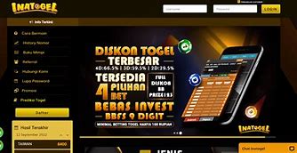 Simenang Slot Login Link Alternatif