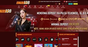 Situs Live22 Terpercaya Dan Bonus 100