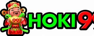 Slot Gacor Hari Ini Hoki99 Hari Ini Hongkong Pools 6D