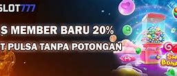 Spin 777 Apk Indonesia Terbaru Hari Ini Terbaru