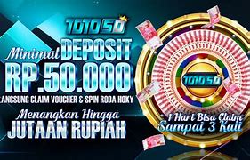 Togel Macau Hari Ini Jam 13.00